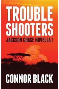 Troubleshooters