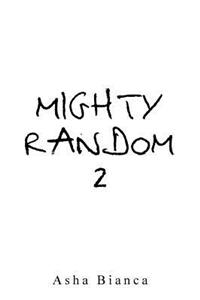 Mighty Random 2