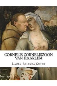 Cornelis Corneliszoon van Haarlem