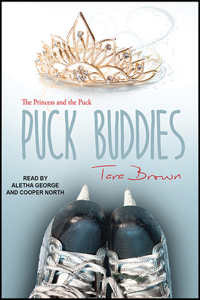 Puck Buddies