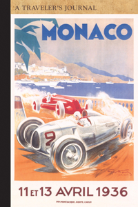 Monaco