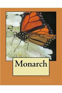 Monarch