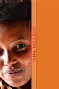 The Model Citizen Omnibus