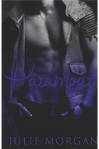 Paramour