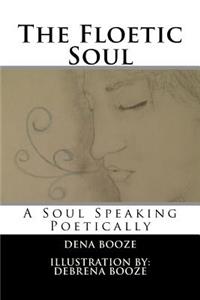 Floetic Soul