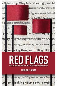 Red Flags