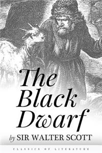 The Black Dwarf