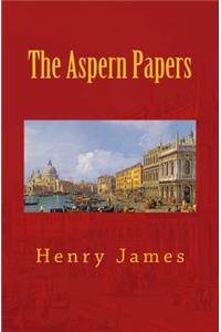 The Aspern Papers