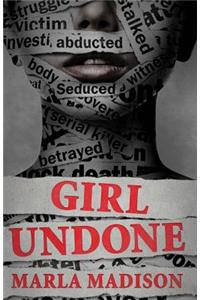 Girl Undone