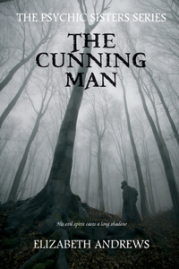 Cunning Man