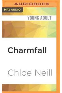 Charmfall