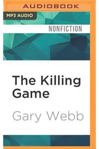 Killing Game