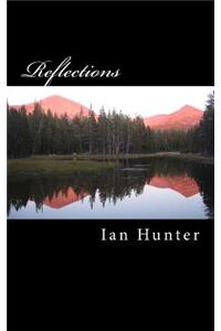 Reflections