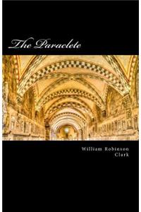 Paraclete