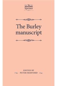 Burley Manuscript