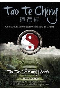 Tao Te Ching