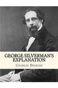 George Silverman's Explanation