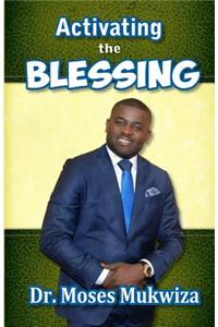 Activating the Blessing