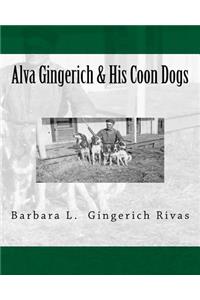 Alva Gingerich & His Coon Dogs