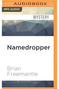 Namedropper