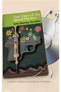 Case of the Silent Partner