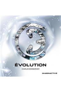Évolution