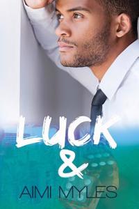 Luck &