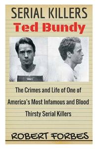 Serial Killers
