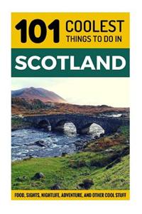 Scotland