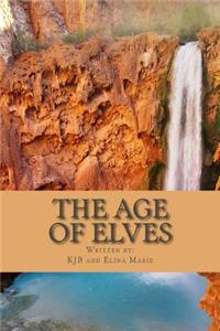 Age of Elves