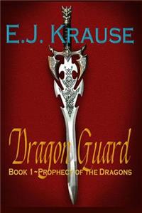 Dragon Guard
