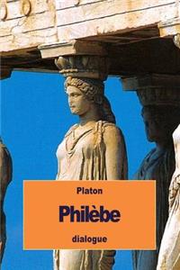 Philèbe