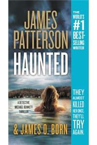 Haunted