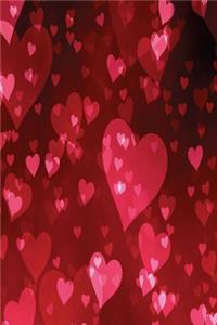 Hearts