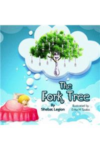 Fork Tree