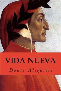 Vida Nueva