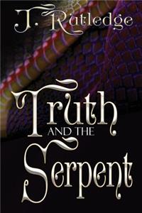 Truth and the Serpent