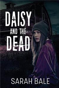 Daisy and the Dead