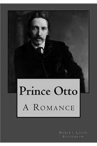 Prince Otto