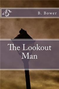 The Lookout Man