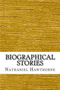 Biographical Stories