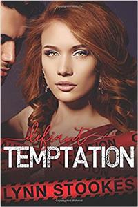 Defiant Temptation