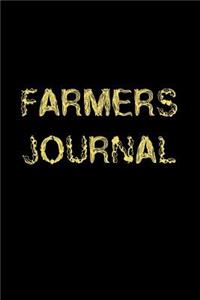 Farmers Journal
