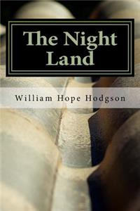 The Night Land