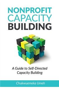 Nonprofit Capacity Building