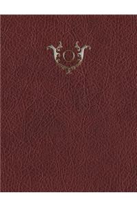 Monogram 