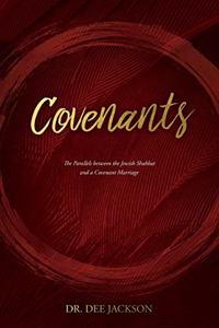 Covenants