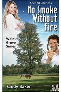 No Smoke Without Fire