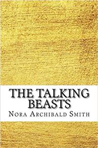 The Talking Beasts