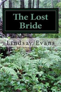 Lost Bride